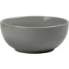 BOL CEREALES GRES GRIS CLAIR 60CL