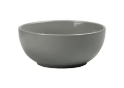 BOL CEREALES GRES GRIS CLAIR 60CL