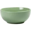 BOL CEREALES GRES VERT SAUGE 60CL