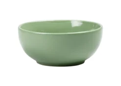 BOL CEREALES GRES VERT SAUGE 60CL