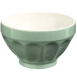 BOL COLORAMA MENTHE 60CL