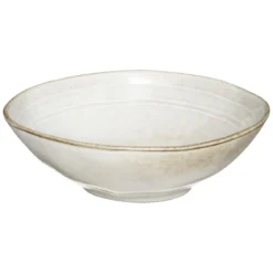 BOL FLOWER GRIS 15CM