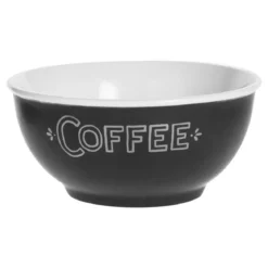 BOL HOT DRINK 50CL