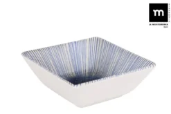 BOL IRYS ELITE LUMINOSITE 13X13CM