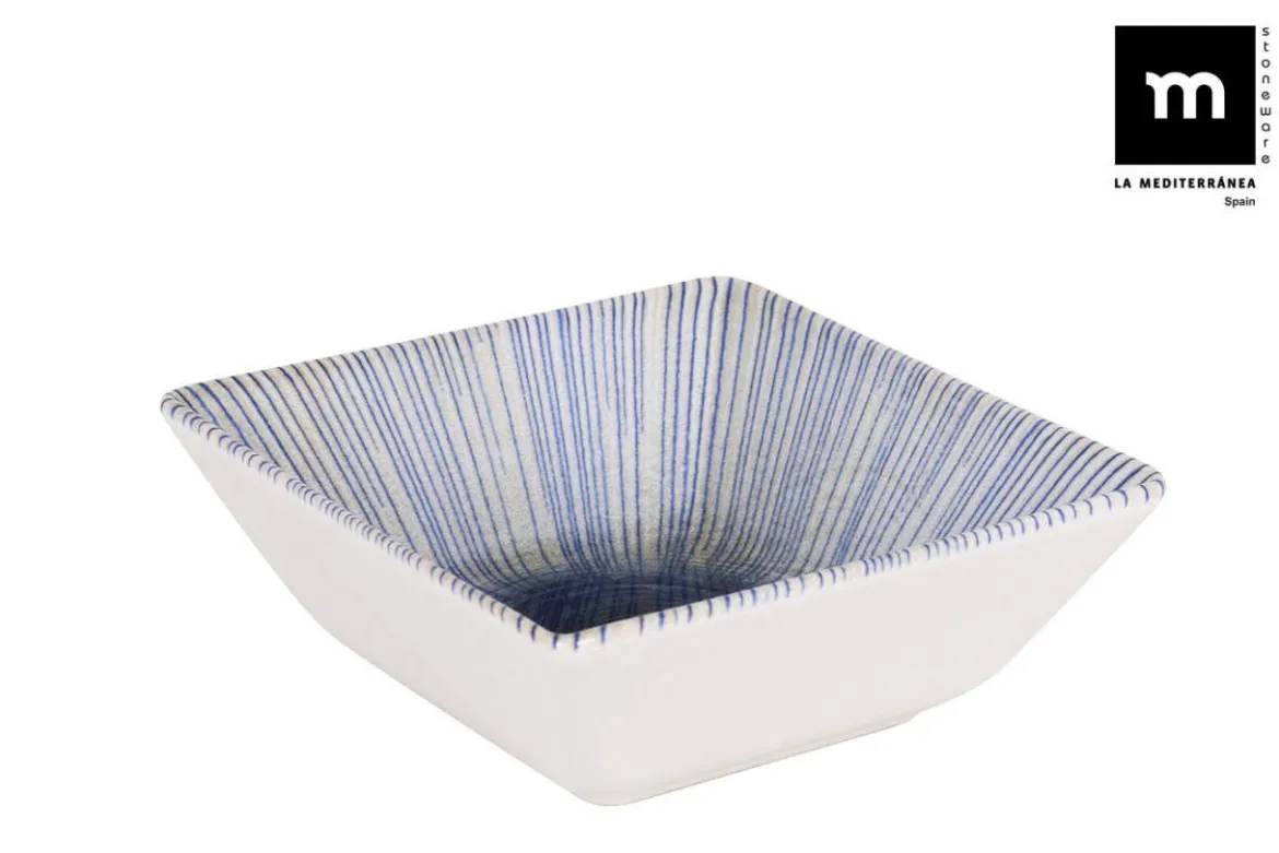BOL IRYS ELITE LUMINOSITE 13X13CM