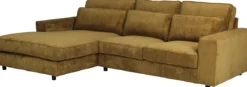 BOLIVIA 2 PLACES MERIDIENNE ANGLE GAUCHE CURRY LINCOLN 48