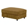 BOLIVIA POUF CURRY LINCOLN 48