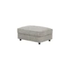 BOLIVIA POUF TAUPE POSO 02