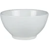 BOL LISSE GRES BLANC 50CL
