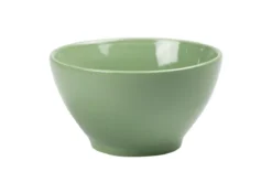 BOL LISSE GRES VERT SAUGE 50CL