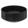 BOL LOFT 15CM