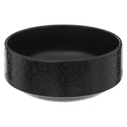 BOL LOFT 15CM