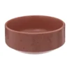 BOL LOFT TERRACOTTA D.15CM