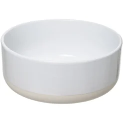BOL MINERAL 80CL