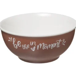 BOL MOMENT 50CL
