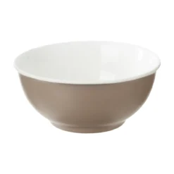 BOL NATURE TAUPE 52CL