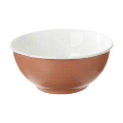 BOL NATURE TERRACOTTA 52CL