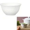 BOL PORCELAINE 25CL
