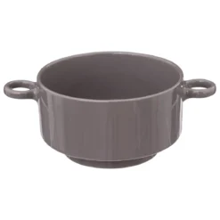 BOL RETRO GRIS 51CL