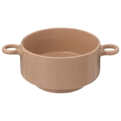BOL RETRO NUDE 51CL