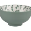 BOL ROSEMARY 11CM PORCELAINE