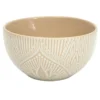 BOL SAHARA BEIGE 65CL
