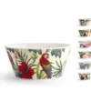 BOL SAVANA 14CM