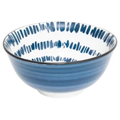 BOL UMAMI RAYON D.15CM