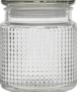 BONBONNIERE DOLCE 11CM