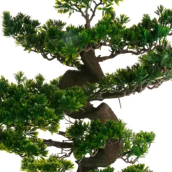 BONSAI ARTIFICIEL H.80CM