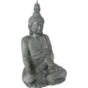 BOUDDHA ASSIS MANGO RAVINDRA H.106CM