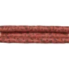 BOUDIN DE PORTE DOUBLE BOURRELET 80CM GARDENA TERRACOTTA