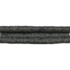 BOUDIN PORTE DOUBLE BOURRELET 80CM DALI VERT KAKI