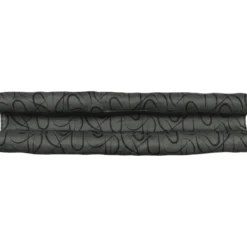 BOUDIN PORTE DOUBLE BOURRELET 80CM DALI VERT KAKI