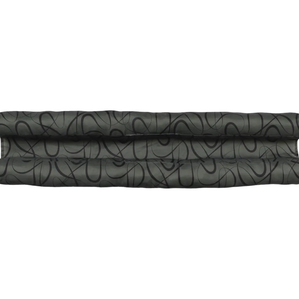 BOUDIN PORTE DOUBLE BOURRELET 80CM DALI VERT KAKI