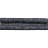 BOUDIN PORTE DOUBLE BOURRELET 80CM JUNGLE GRIS