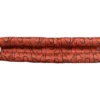 BOUDIN PORTE DOUBLE BOURRELET 80CM DALI TERRACOTTA