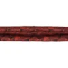BOUDIN PORTE DOUBLE BOURRELET 80CM OSAKA TERRACOTTA