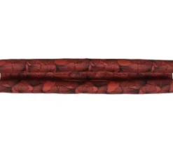 BOUDIN PORTE DOUBLE BOURRELET 80CM OSAKA TERRACOTTA