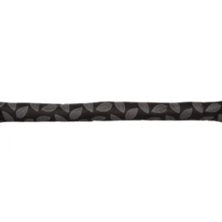 BOUDIN PORTE SIMPLE BOURRELET 80CM BANDE AGRIPPANTE AUTOMNE
