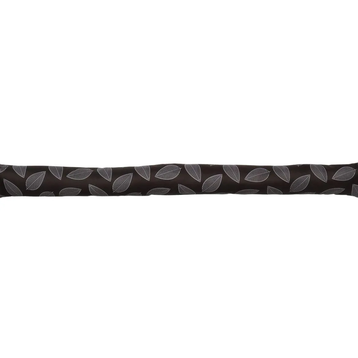 BOUDIN PORTE SIMPLE BOURRELET 80CM BANDE AGRIPPANTE AUTOMNE