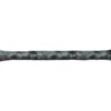 BOUDIN PORTE SIMPLE BOURRELET 80CM BANDE AGRIP HACIENDA VERT