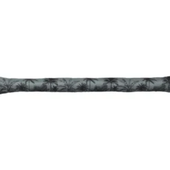 BOUDIN PORTE SIMPLE BOURRELET 80CM BANDE AGRIP HACIENDA VERT