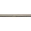 BOUDIN PORTE SIMPLE BOURRELET TEXTURE 80CM BEIGE