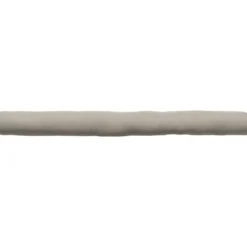 BOUDIN PORTE SIMPLE BOURRELET TEXTURE 80CM BEIGE