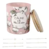 BOUGIE BIJOU CALIN