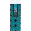 BOUGIE CHAUFFE PLAT PARFUMEE NOIX DE COCO X10 PIECES