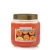 BOUGIE JARRE 425GR CITROUILLE POTAGER