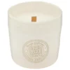 BOUGIE PARFUMEE CERAMIQUE MARCO JASMIN 350G