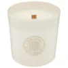 BOUGIE PARFUMEE CERAMIQUE MARCO JASMIN 620G